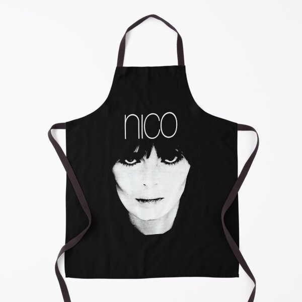 Item preview, Nico designed and sold by cottonyarts.