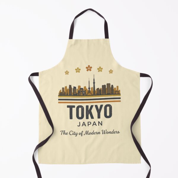 Item preview, Tokyo designed and sold by MIBdesign.