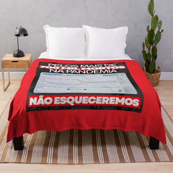 Item preview, Brazilian elections with President Lula designed and sold by felipequeiroz.