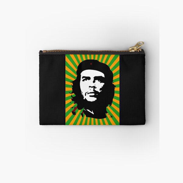 Item preview, Che Guevara (7) designed and sold by Bondillero.