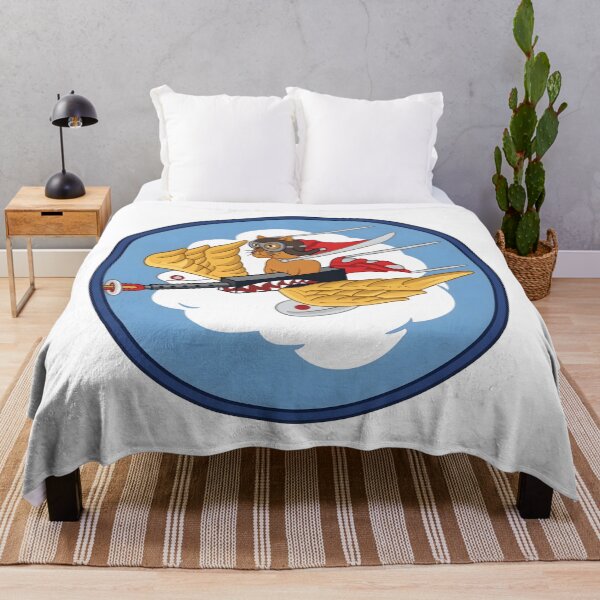 Item preview, 301st Fighter Squadron designed and sold by CharlieDesings.