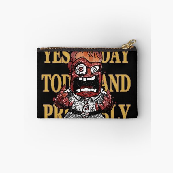 Item preview, DON´T EVEN ASK...no ai. designed and sold by HACHURA T.