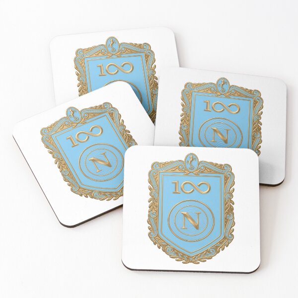 Item preview, Napoli 100 designed and sold by TMTD Productions.
