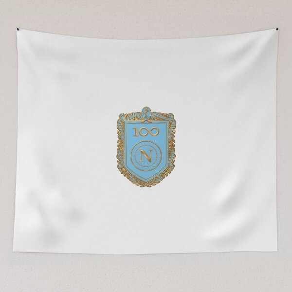 Item preview, Napoli 100 designed and sold by TMTD Productions.