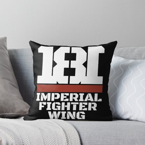 Item preview, 181 IMPERIAL FIGHTER WING V2A designed and sold by ART OF ORION.