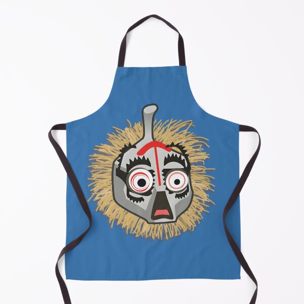 Item preview, Oceanic Whaaaaaaat! designed and sold by ameli38.