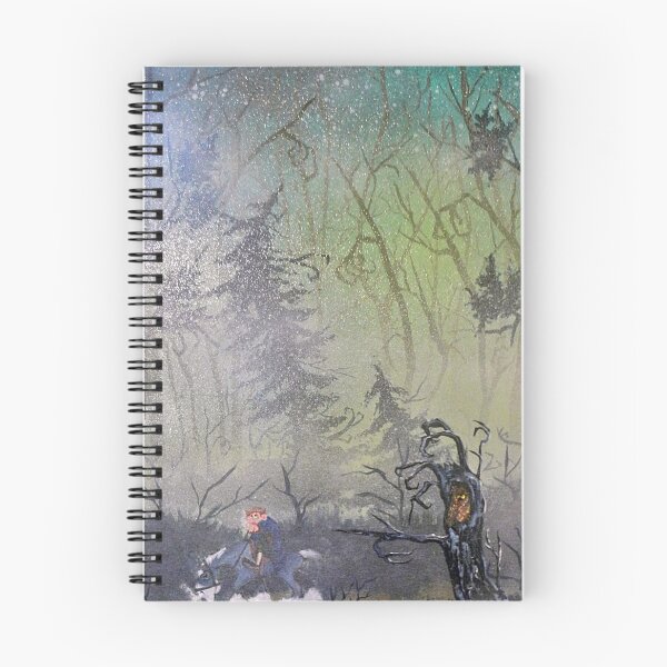 Item preview, Ichabod designed and sold by seventySIXart&photo .