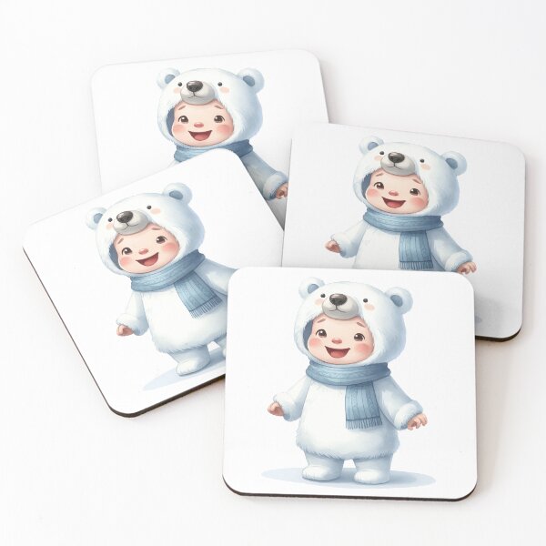 Item preview, Baby Bear designed and sold by Lorraine Cozy Corner.
