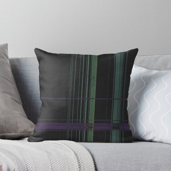 Item preview, Synthwave Techno Grid Minimalist Line Work for Cyberpunk Aesthetic Fans designed and sold by Pattique.