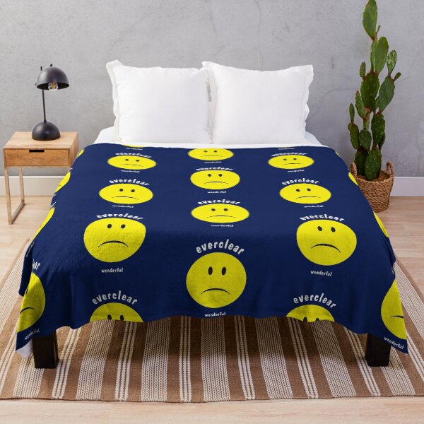 Item preview, Minimalist Yellow Sad Face Icon designed and sold by adonisrobertse.