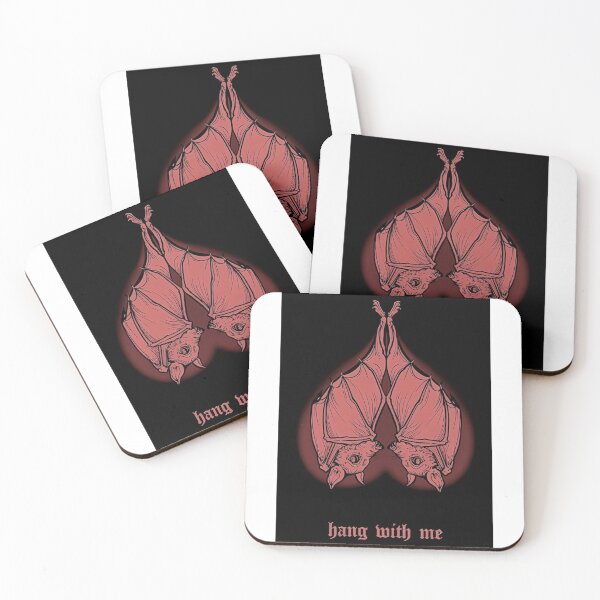 Item preview, Hang With Me designed and sold by oganespegenh.