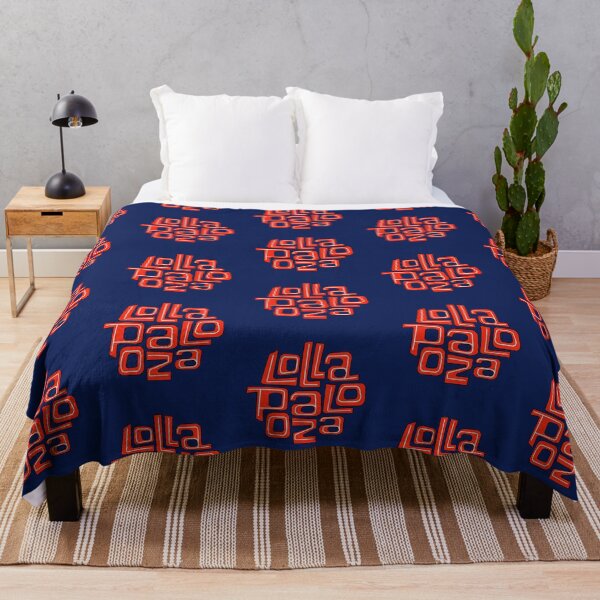 Item preview, Retro Music Festival Typography designed and sold by adonisrobertse.