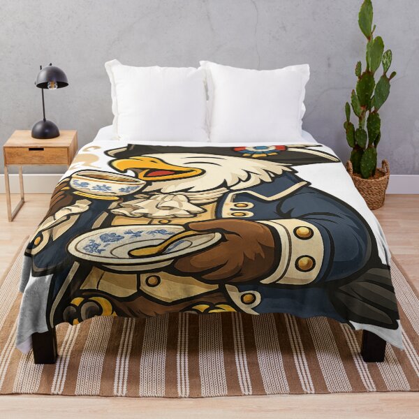 Item preview, Continental Eagly designed and sold by EaglyDesigns.
