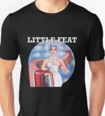 The Little Brothers Unisex T-Shirt