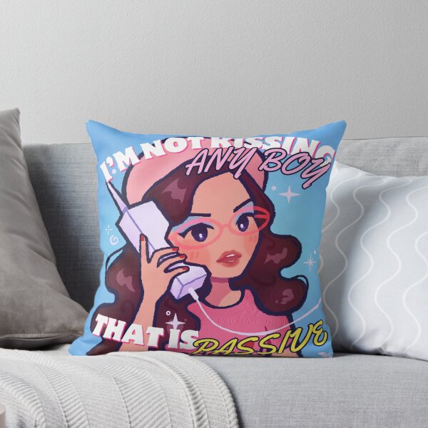 Item preview, Olivia Rodrigo expectations [Lyrics Ver.] designed and sold by universaby.
