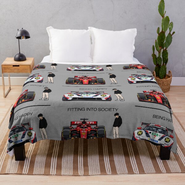 Item preview, GT3 Racing Love designed and sold by CUTOCARS-SHOP.