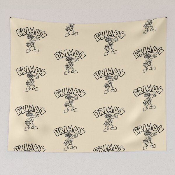 Item preview, Funny Cartoon Character Mascot Art designed and sold by chohiep88.