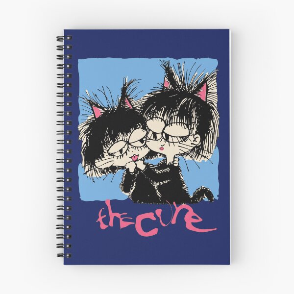 Item preview, Emo Couple Sketch Anime Aesthetic designed and sold by chohiep88.
