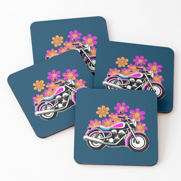 Item preview, Just Ride designed and sold by ZanesBrown.
