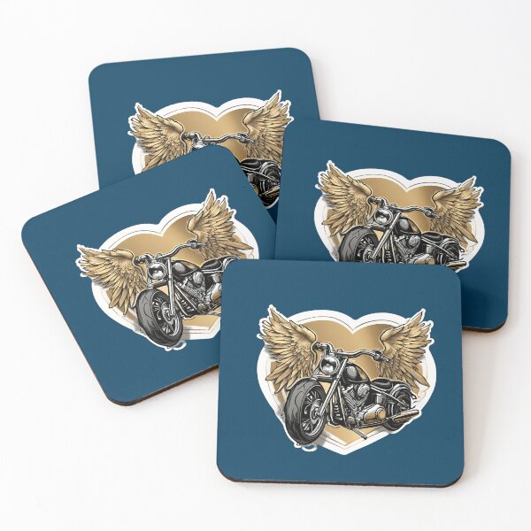 Item preview, Print On Demand Services - Customized Printing Solutions designed and sold by ZanesBrown.