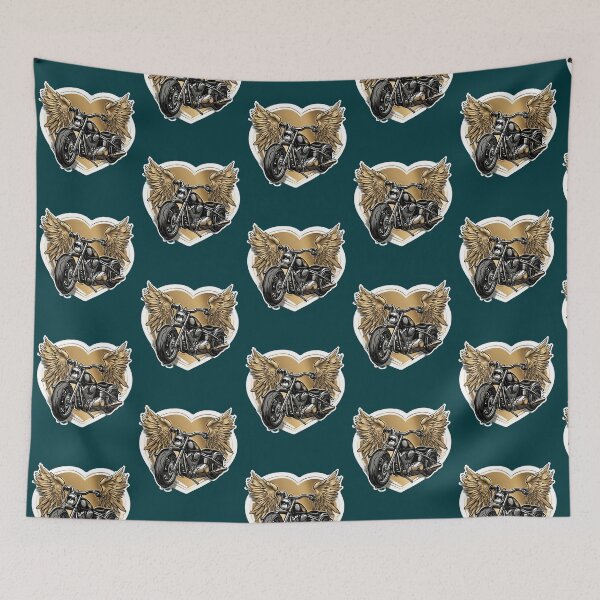 Item preview, Print On Demand Services - Customized Printing Solutions designed and sold by ZanesBrown.