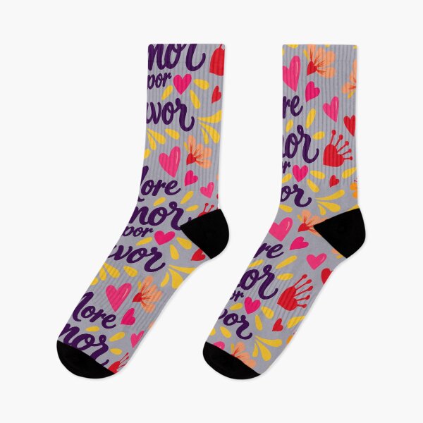 Item preview, MoreAmor designed and sold by Polydesign.
