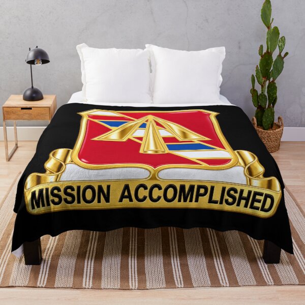 Item preview, Army - 41st Artillery, DUI without Text - 3D - Transparent designed and sold by Military Insignia Products.