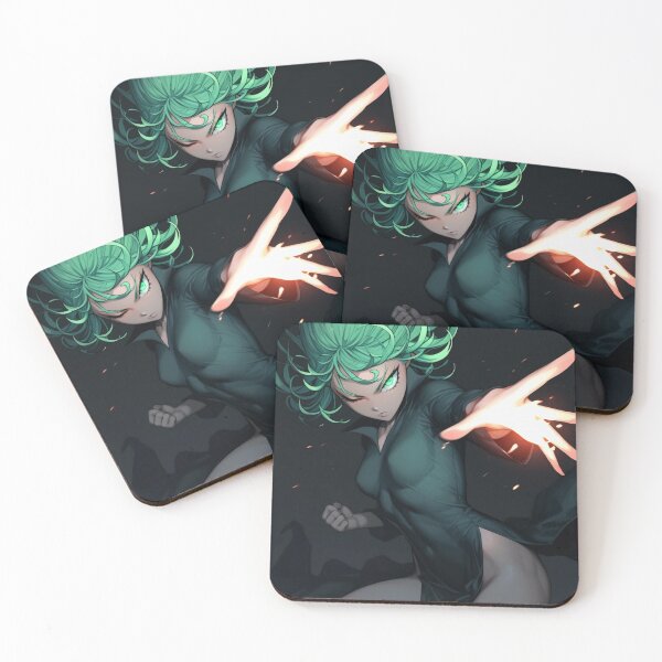Artikelvorschau, Tatsumaki 007 entworfen und verkauft von Raziel619 Prints.