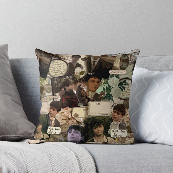 Item preview, Gilbert Blythe designed and sold by lordofartss.