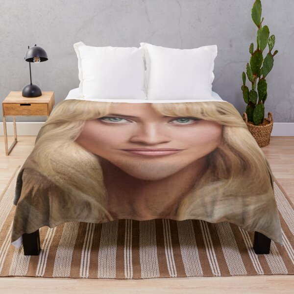 Item preview, Sabrina Carpenter designed and sold by WatteauGarden.