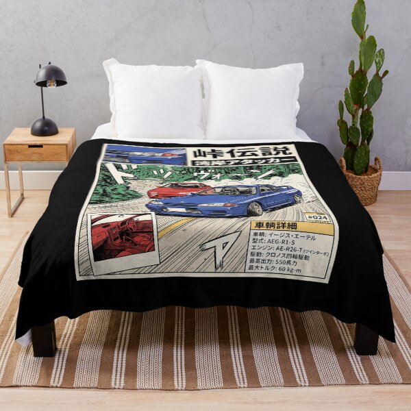 Item preview, Vintage Japanese JDM Street Legend designed and sold by studio-ssaam.