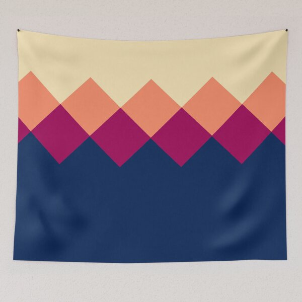 Item preview, Evening in the Mountains designed and sold by steviemonkey.