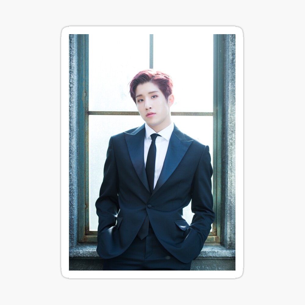 Astro in Suits - Eunwoo Poster for Sale by ZeroKara