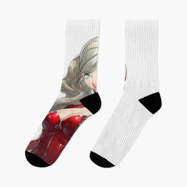 Item preview, Ann Takamaki - 11 designed and sold by Infinite-Aspire.