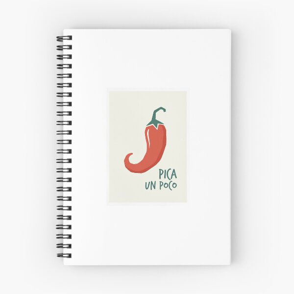 Item preview, Hot red pepper chili designed and sold by SanturtziPrints.