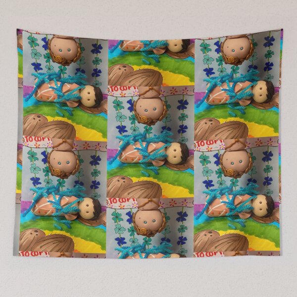 Item preview, Get Wet  designed and sold by GilbenPeebles.
