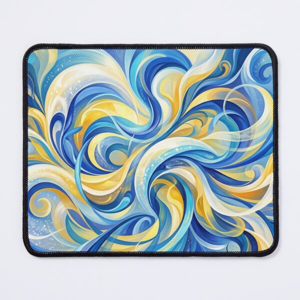 Item preview, Dynamic elegance in motion designed and sold by Sigtrix.