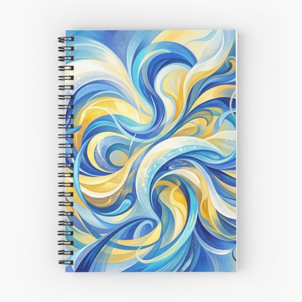 Item preview, Dynamic elegance in motion designed and sold by Sigtrix.