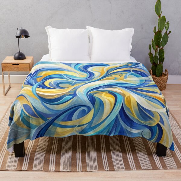 Item preview, Dynamic elegance in motion designed and sold by Sigtrix.