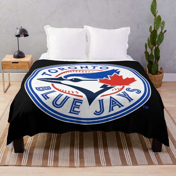 Item preview, Toronto Blue Jays football Logo designed and sold by Kaydenay.