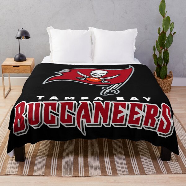 Item preview, tampa bay buccaneers football Logo designed and sold by Kaydenay.