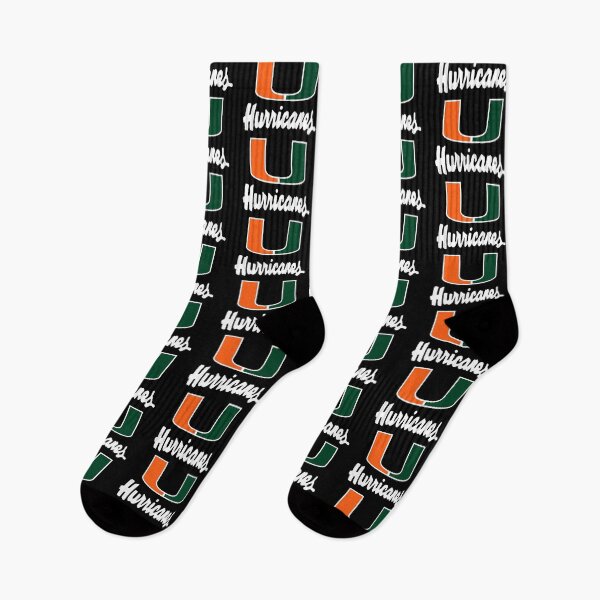 Item preview, miami hurricanes football Logo designed and sold by Kaydenay.