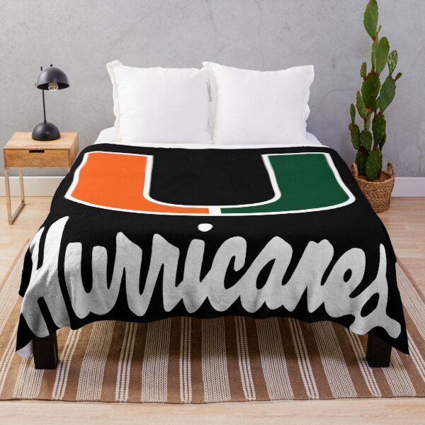 Item preview, miami hurricanes football Logo designed and sold by Kaydenay.
