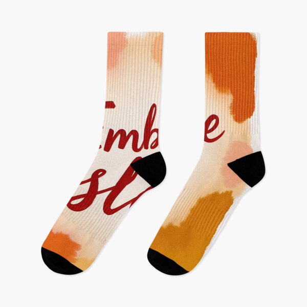 Item preview, More Solar Affirmations: The Handcrafted Mental Health #11 designed and sold by Helios Be. Lavsh.