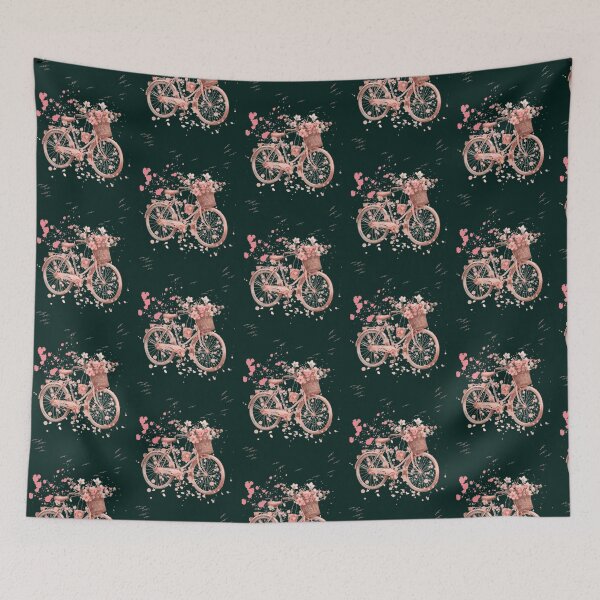 Item preview, Baycecle designed and sold by Printwithsky.