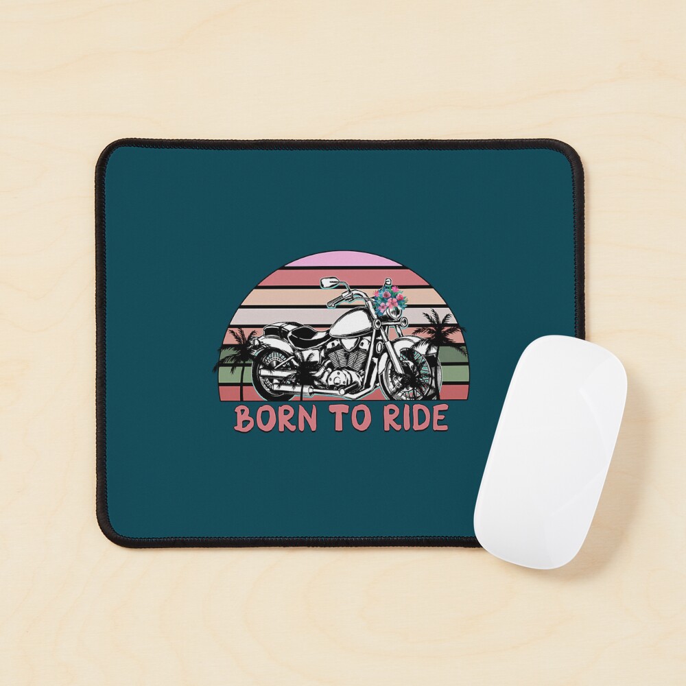 Item preview, Mouse Pad designed and sold by Printwithsky.