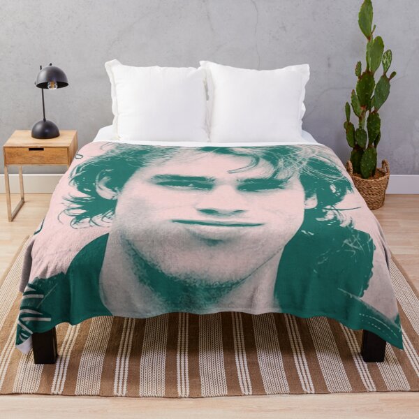 Item preview, Alternative Rock Icon designed and sold by taylordoris.