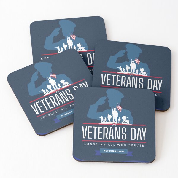 Item preview, Veteran Shirt, Veterans Day Gift for Men, Patriotic American Flag Tee, Military Appreciation designed and sold by nasimaakter.