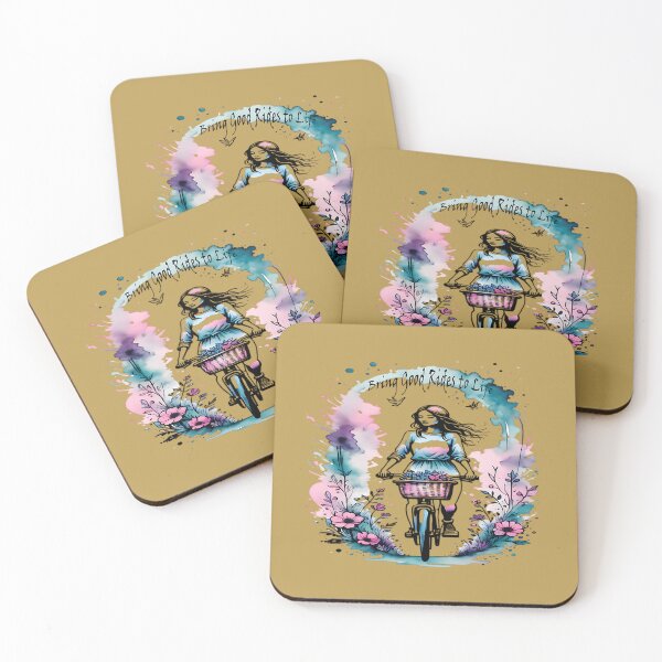 Item preview, Bring Good Rides To Life designed and sold by Printwithsky.