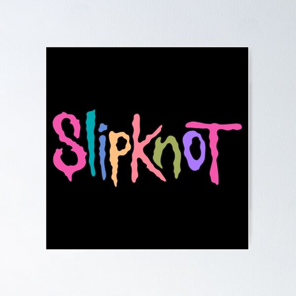 Item preview, Classic--SLPKNT designed and sold by Markjoneiex.